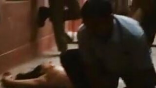 একটি প্রেমিকা বাংলা দেশি মেয়ে চুদাচুদি সঙ্গে একটি হোটেলে.
