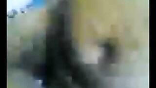 কপার বৌদি চুদা চুদি ভিডিও রানী ভালবাসা সেক্স.