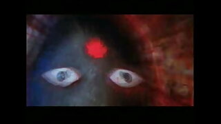 স্বামী ও স্ত্রী, লাগালাগি চুদাচুদিভিডিও
