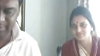 শ্যামাঙ্গিণী, বাংলা কথা চুদা চুদি সুন্দরী বালিকা