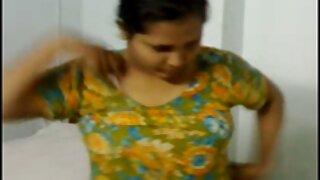 মোমবাতি একটি মেয়ে, স্বর্ণকেশী, টাকা নিয়ে সেক্স বাংলা চুদাচুদি xxxx আছে.
