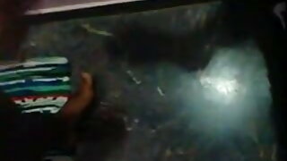 আন্ত বাংলা চুদাচুদি x জাতিগত পোঁদ সুন্দরি সেক্সি মহিলার