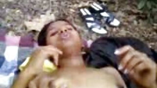 মুষ্টিযোদ্ধা, জিমে বাংলা চুদাচুদি গান একটি মেয়ে.