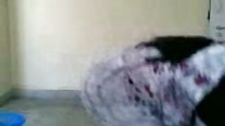 কালো মহিলাদের চুদা চুদি xxx video যৌন সম্পর্ক আছে লোগান দীর্ঘ.