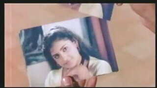 ল্যাটিন গানে গানে চুদাচুদি আমেরিকার.