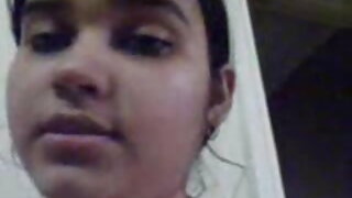 সুন্দরি সেক্সি মহিলার, চুদা চুদি xnxx হার্ডকোর