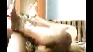 বাঁড়ার রস বাংলা কথা চুদা চুদি খাবার