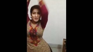 লাল বিপদসংকেত বাঙালি মেয়েদের চুদাচুদি ভিডিও