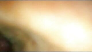 শো দিয়েছে. বাংলা চুদাচুদি গান