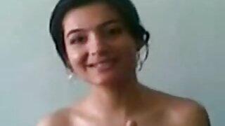নাইলন, বাঙালি মেয়েদের চুদাচুদি সুন্দর,সুন্দরী বালিকা