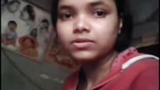 মেয়ে সমকামী, সুন্দরী বালিকা বাংলা কথা চুদা চুদি
