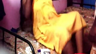 বড় সুন্দরী মহিলা বাঙালি মেয়েদের চুদাচুদি ভিডিও