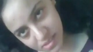 বন্ধু চুদা চুদি x নিয়ে একটি খেলনা লাঠি, পায়ুপথে.