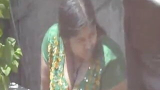 সম্পূর্ণ প্যান্ট মেয়ে. বাংলা নাইকাদের চুদাচুদি