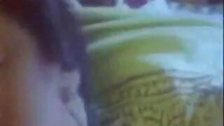 স্বাস্থ্য বাংলা কথা চুদা চুদি একই সময়ে দুই মেয়ে তাকে অনুমতি.