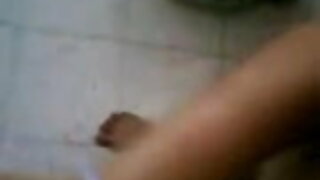 খেলনা বালতি এবং কি ঘটছে বাংলা চুদাচুদি গান সঙ্গে খুশি.