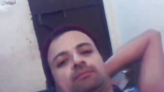 সুন্দর চুদাচুদির xxx ত্বক.