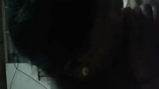 একজন মানুষকে নাইকাদের চুদাচুদি খরচ বাঁধ