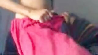 আমি নাইকাদের চুদাচুদি নিজেই ঋনের জন্য প্রস্তুত ছিলাম
