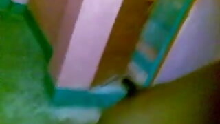 মেয়ে সমকামী, সুন্দরী বালিকা বাংলা নাইকার চুদাচুদি