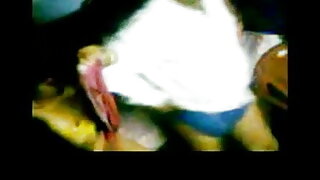 বড় বাংলা কথা চুদা চুদি সুন্দরী মহিলা