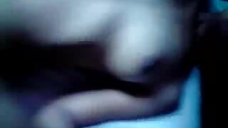 এক্সও দিয়ে. বাংলা কথা চুদা চুদি