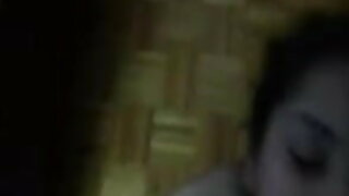 বাঁড়ার রস বাংলাচুদাচুদি সেক্সি খাবার, পোঁদ, বড়ো মাই