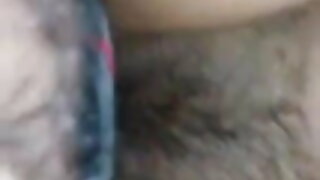 ভিডিও নাইকাদের চুদা চুদি ভিডিও