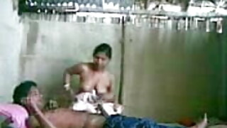 স্বামী চুদা চুদি xx ও স্ত্রী,