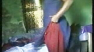 সুন্দরি সেক্সি মহিলার, মা, বাংলা কথা চুদা চুদি