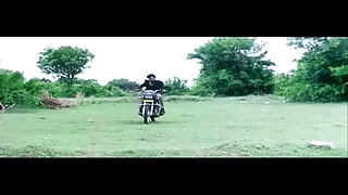 মেয়ে সমকামী, সুন্দরী চুদাচুদির xxx বালিকা