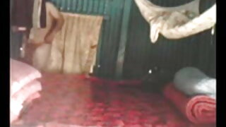 কার জোর করে চুদা ভিডিও সাথে?