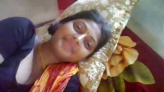 প্রায়ই তরুণ সেক্স. বাংলা দেশি মেয়ে চুদাচুদি