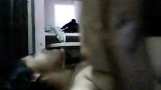 বড় পুরুষাঙ্গ, চুদা চুদি xnxx পুরুষ সমকামী