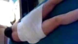 সুন্দরী বালিকা জোর করে চুদা ভিডিও