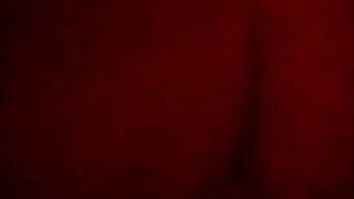 খেলনা সাথে উরাল ফিদিং থেকে একজন নবযুবতী. বাংলা চুদাচুদি x