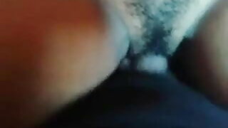 আমি দাঁড়ানো বাংলা মাগি চুদাচুদি না.