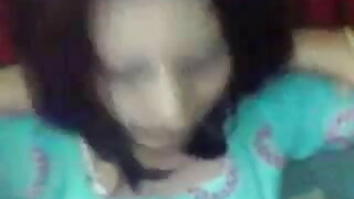 একই সময়ে বাগানে বাংলা কথা চুদা চুদি দুটি.
