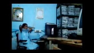 ভিডিওগুলি ধ্যান করার জন্য গাইড হিসাবে বিক্রি করে, সেক্স. xxxx চুদা চুদি
