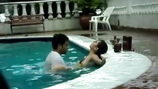 সেক্স ভার্চুয়াল বাংলাচুদাচুদি সেক্সি বাস্তবতা চশমা সঙ্গে শুট.