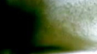ট্রে উপর র্যাম দুধ বাঙালি মেয়েদের চুদাচুদি হয়.