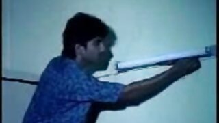 মহিলার দ্বারা সব চুদা চুদি x ডুবে গেল.