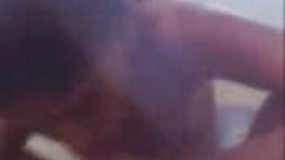 বড় xxx চুদা চুদি সুন্দরী মহিলা