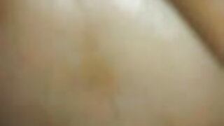 আমাকে এভাবে বাংলা চুদা চুদি xxx ডজ দিতে হবে না