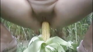 তরুণ বাংলা কথা চুদা চুদি