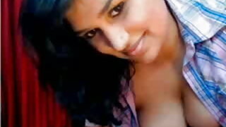 তিনি বল একটি বড় xxx চুদা চুদি লোক ছেড়ে.
