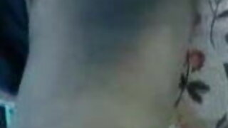 একজন প্রতিবেশীর বাংলা মাগি চুদাচুদি বেশ্যা পেটে.