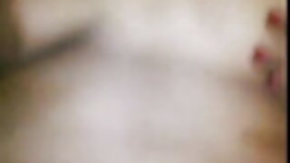 বড় সুন্দরী বাংলা চুদা চুদি xxx মহিলা