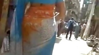 বড় মায়ের সাথে মা. বৌদি চুদা চুদি ভিডিও