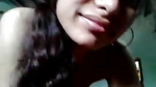 ঐ বুয়া, xxx চুদা চুদি মালিক.